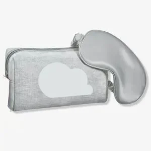 Ariana Grande Bags New 2pc Ariana Grande Collectible Cloud